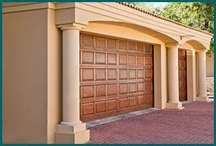 Central Garage Doors Hapeville, GA 404-875-0072 Central Garage Doors Hapeville, GA 404-875-0072 - cont-01
