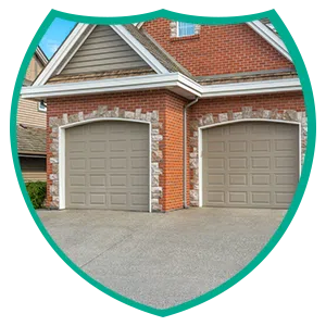 Central Garage Doors Hapeville, GA 404-875-0072 Central Garage Doors Hapeville, GA 404-875-0072 - sb-01