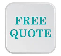 Central Garage Doors Hapeville, GA 404-875-0072 Central Garage Doors Hapeville, GA 404-875-0072 - sb-get